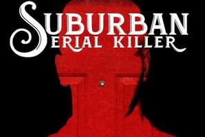 Квест Suburban Serial Killer