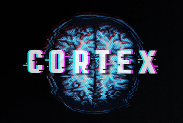 CORTEX - 19 (Mystery Motel Murcia) Escape Room