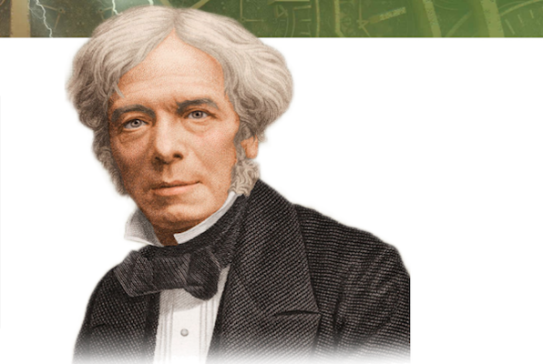 La Jaula de Faraday