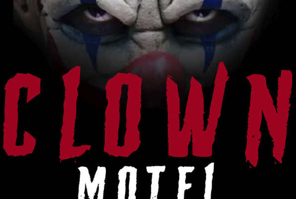 Clown Motel (Island Escape Room) Escape Room