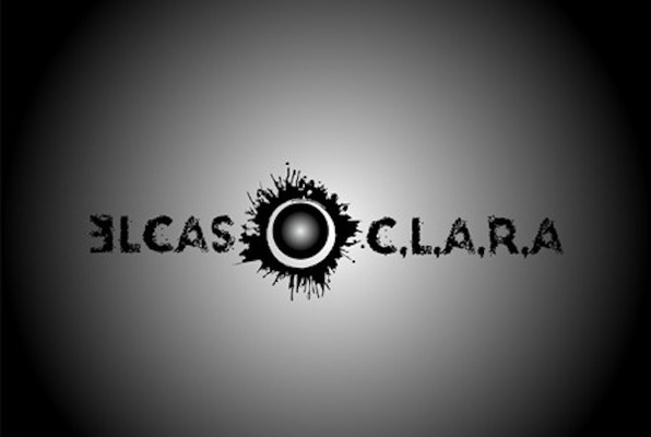 El Caso Clara (Quantum Escape) Escape Room