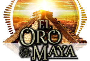 Квест El Oro Maya