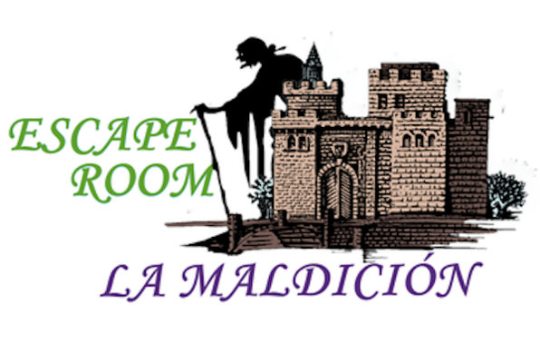 La Maldición (Escape Room Abejas) Escape Room
