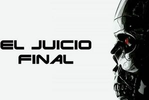 Квест El Juicio Final