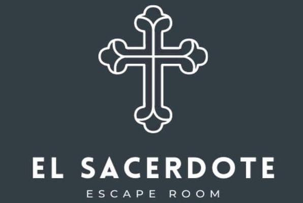 El Sacerdote (Xarai Experience) Escape Room