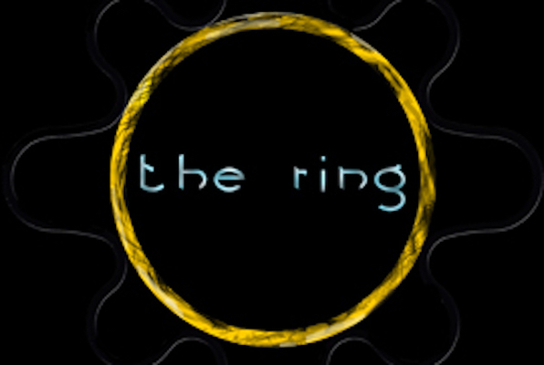 The Ring (Clues Hunt) Escape Room