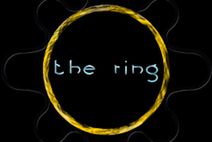 Квест The Ring