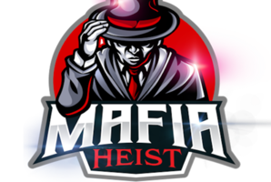 Квест Mafia Heist