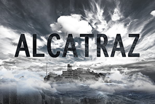 Alcatraz (Escape Reality Dubai) Escape Room