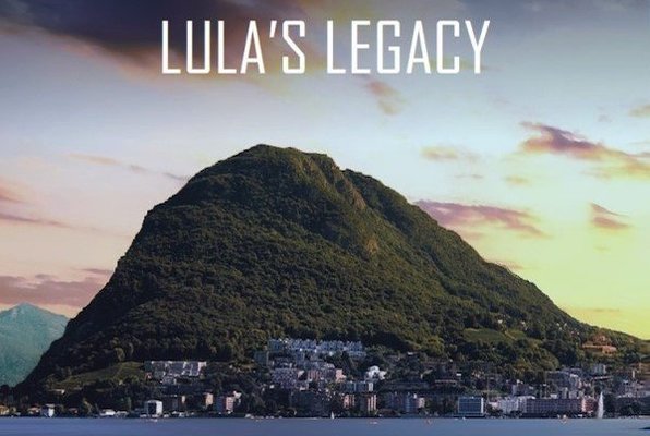 Lula's Legacy