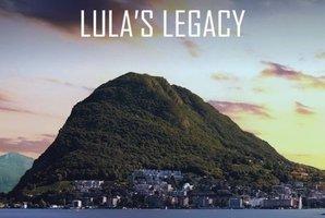 Квест Lula's Legacy