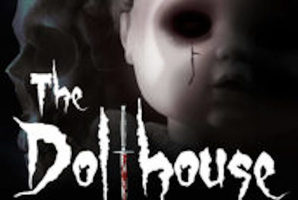 Квест The Dollhouse	