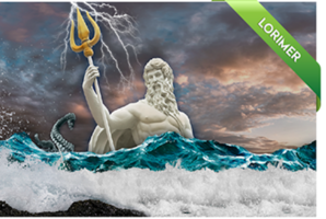 Квест Poseidon's Promise