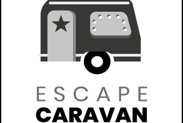 Caravan (Escape Rooms Ter Aar) Escape Room