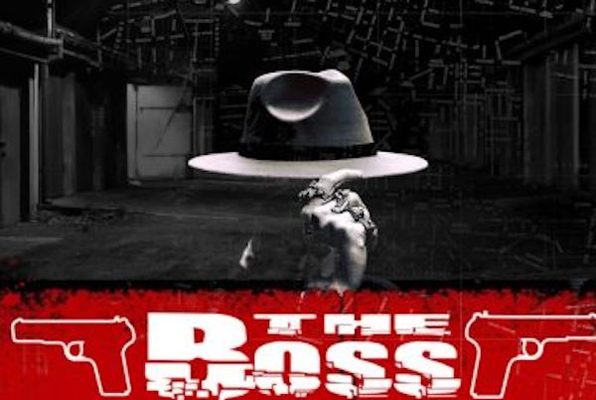 The Boss (MJ Escape Dordrecht) Escape Room