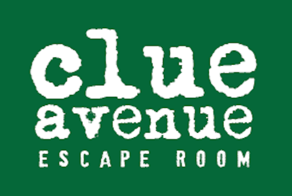 Escape room quot Annie #39 s Footsteps quot by Clue Avenue Escape Rooms in San