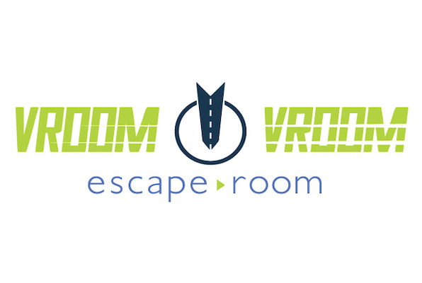 Get Off the Hooke (Vroom Vroom Escape Room) Escape Room