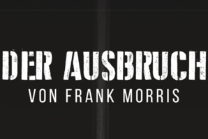 Квест Der Ausbruch von Frank Morris