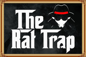 Квест The Rat Trap