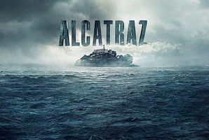 Квест Escape from Alcatraz