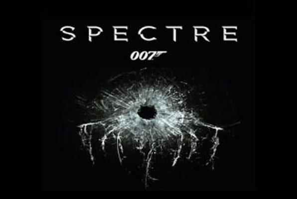 Spectre 007 (VR Escapism) Escape Room