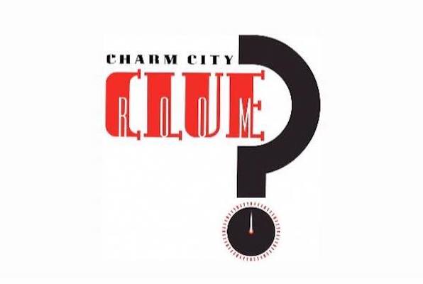 Gangster's Gamble (Charm City Clue Room) Escape Room