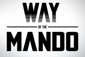 Квест Way of the Mando