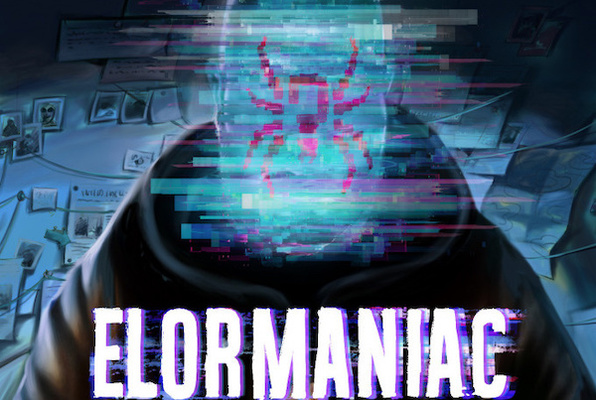 Elormaniac Online