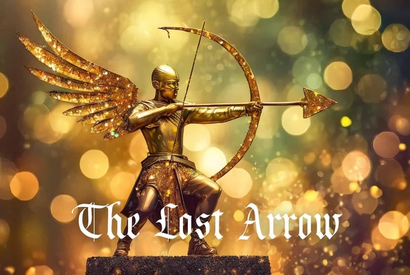 Lost Arrow