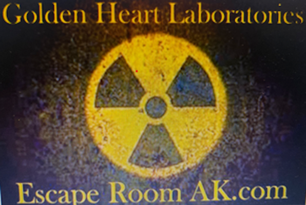 Golden Heart Laboratories