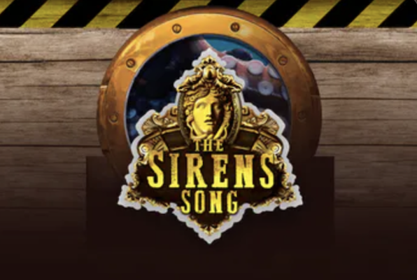 The Sirens Song (Camp Adventureland) Escape Room