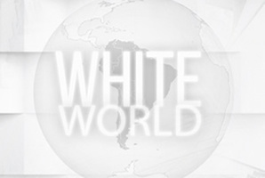 Квест El Mundo Blanco