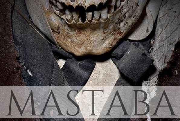 Mastaba