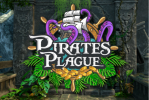 Квест Pirates Plague VR