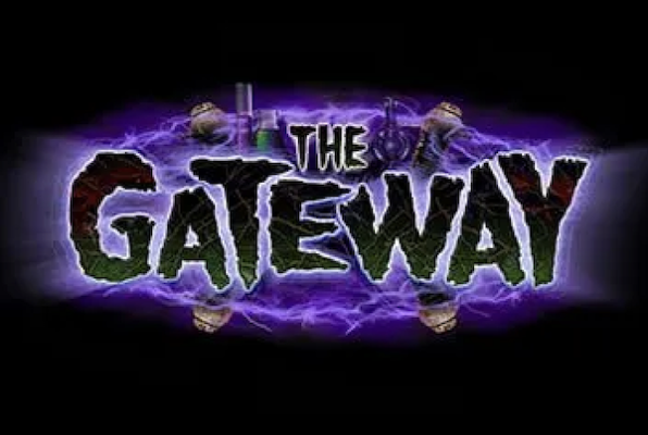 Gateway (Locktopia Escape Room) Escape Room