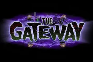 Квест Gateway