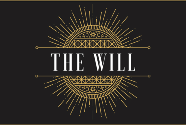 The Will (Project: Escape) Escape Room