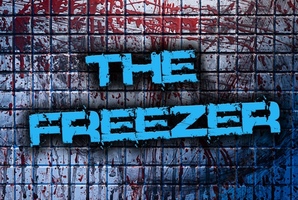 Квест The Freezer