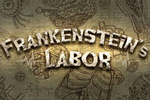 Квест Frankensteins Labor