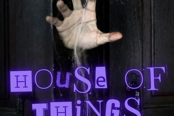 House of Things