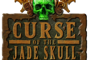 Квест Curse of the Jade Skull