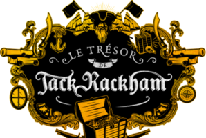 Квест Le Trésor de Jack Rackham