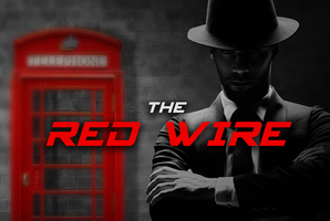 Квест The Red Wire