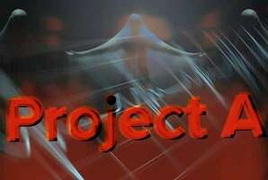 Квест Project A