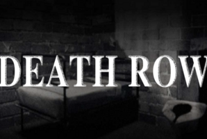 Квест Death Row