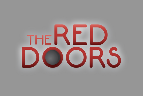 The Red Doors