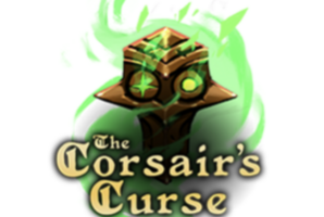 Квест The Corsair's Curse VR