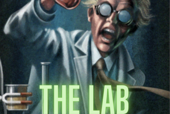 The Lab