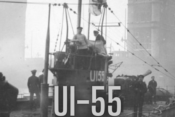 UI-55