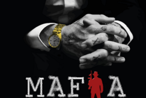Квест Mafia